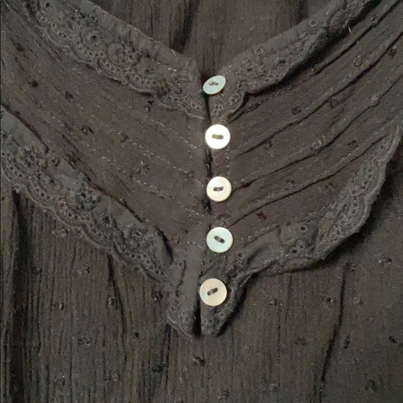 Tank top - Picture 2 of 3